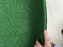 Fake grass931-93195