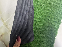 Simulated turf4B777CD-477