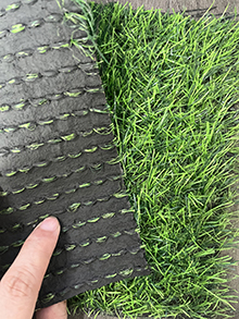 How Long Does Artificial Turf Last Without Fading? And Is It Safe?