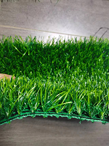Fake lawnA0C-1531