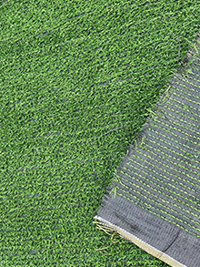 Simulated lawn7A370D8-737896785