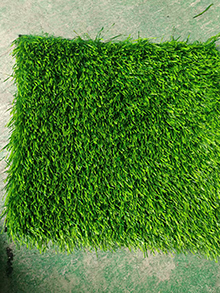 Is Artificial Grass Suitable for Balconies? How to Design School Playgrounds with Synthetic Turf?