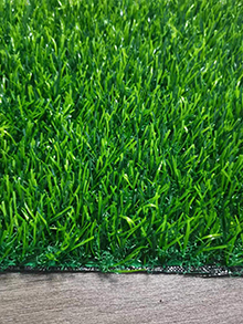 Is Artificial Grass Backing Toxic? Which Brands Offer the Best Value?