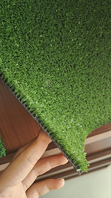artificial grass3B9BA-395