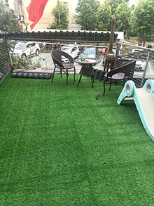 Simulated turf1FCE7A81-178196321