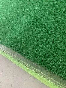 Fake turfDF8766-8766766
