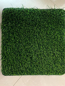 synthetic turf9189E75F-9189755