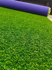 artificial lawn5D34-53475