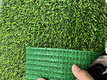 synthetic turfFD81EF-816