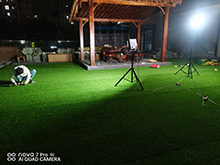artificial lawn91D5E-915