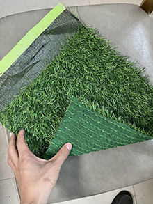 carpet turfD4ABBD-4766777