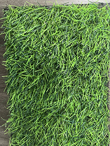 synthetic lawn124D-1245759
