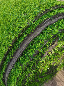 synthetic grass739604A36-7396