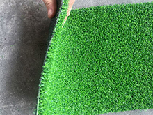 carpet grassBB315-3156788