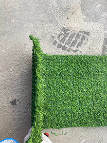 How Long Does Artificial Turf Last Without Fading? And Is It Safe?