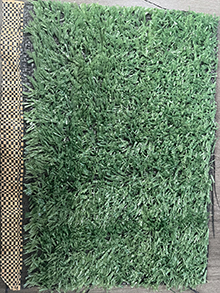 synthetic grassCA0-59145