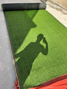 artificial turf6ABE2D7-627